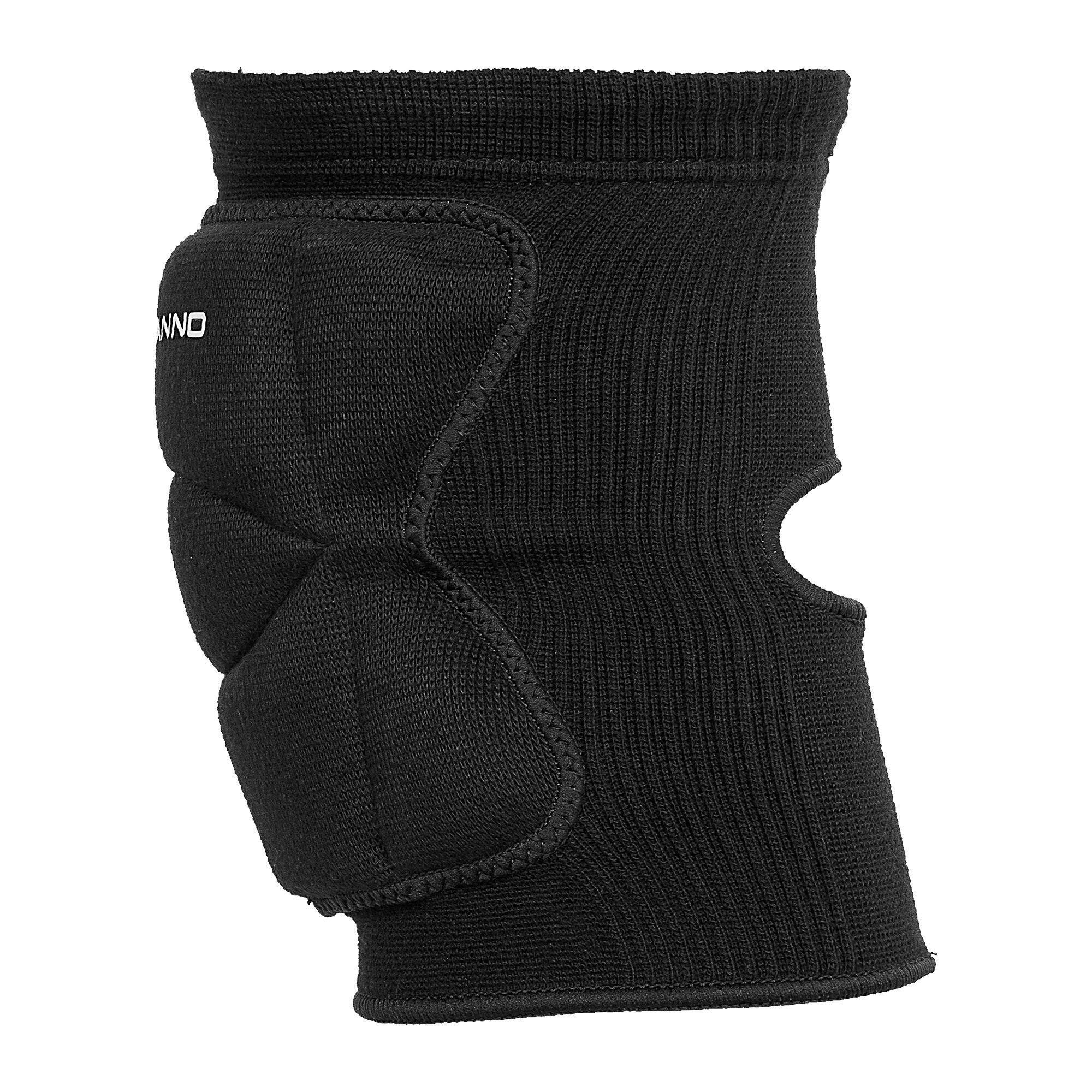 Knieschoner Stanno Ace 3/3