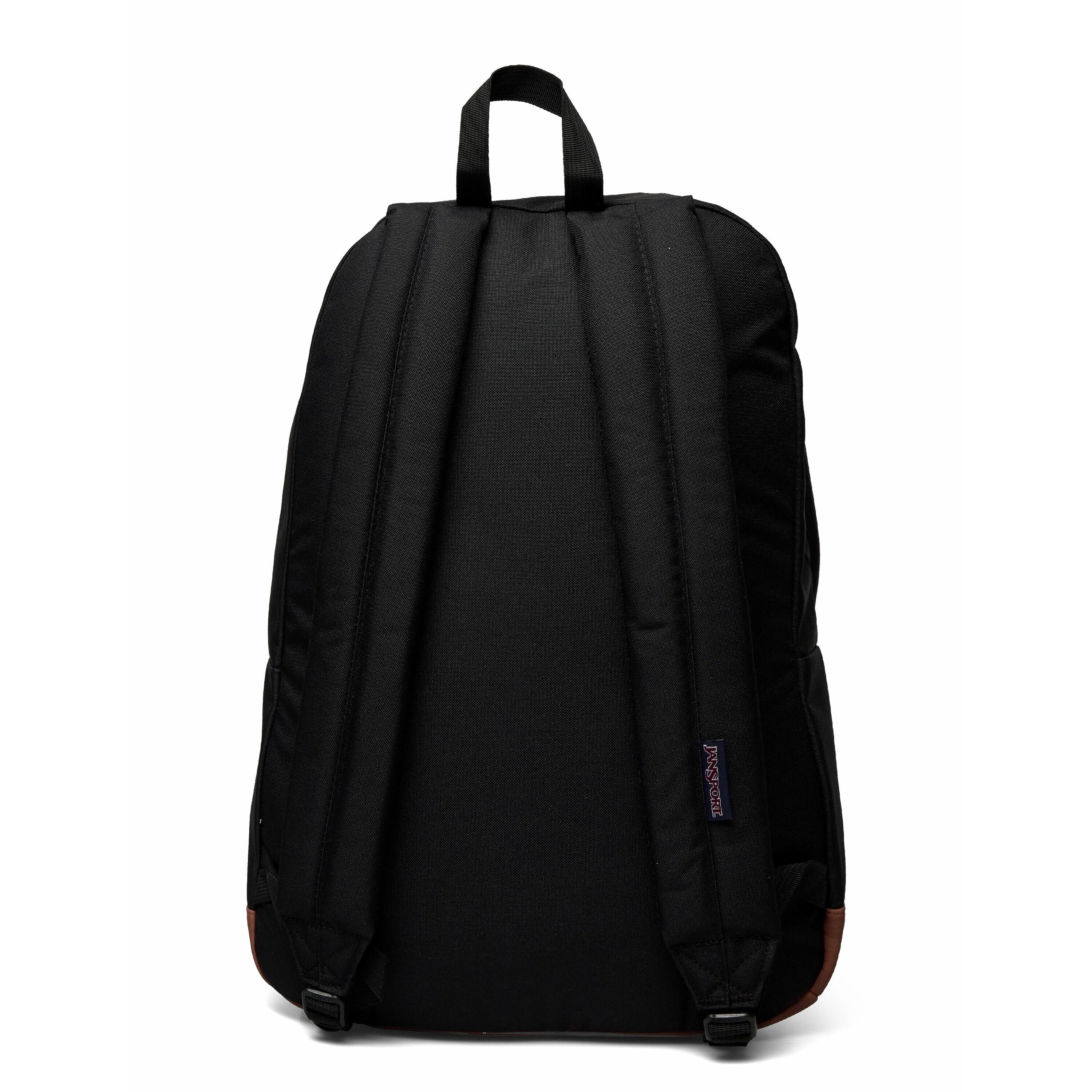Rugzak Jansport Cortlandt 2/4
