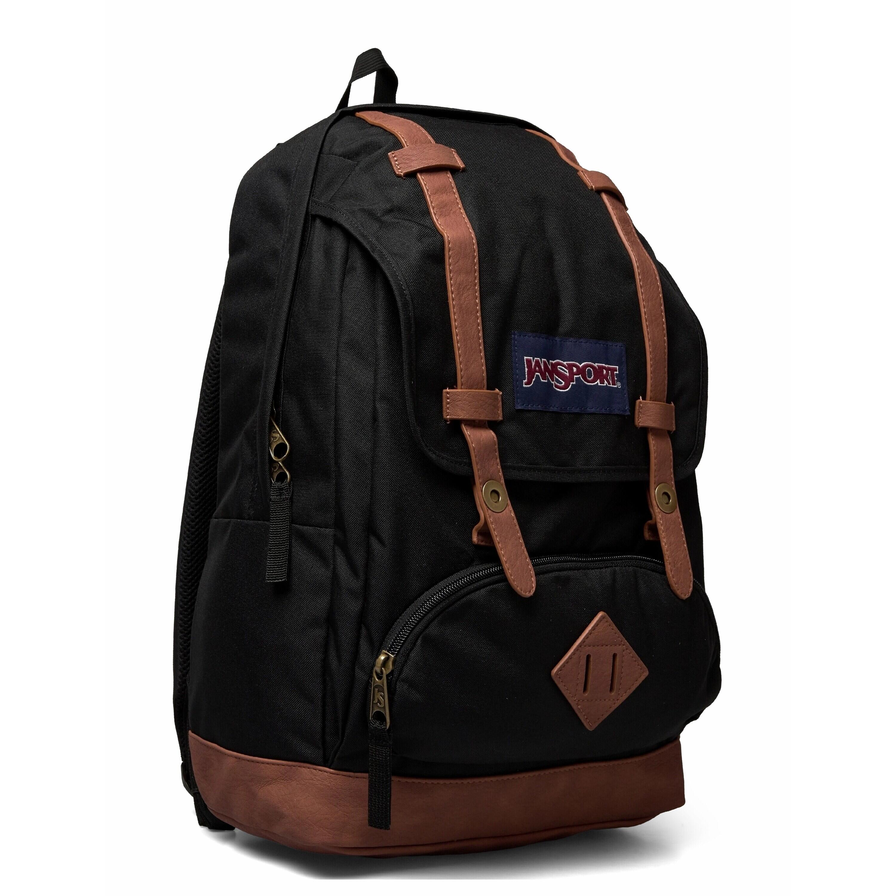 Rugzak Jansport Cortlandt 3/4