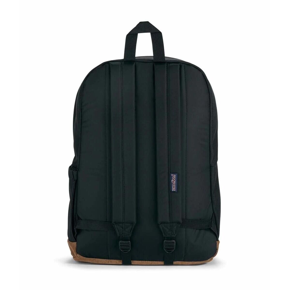 Sac à dos Jansport Right 2/4