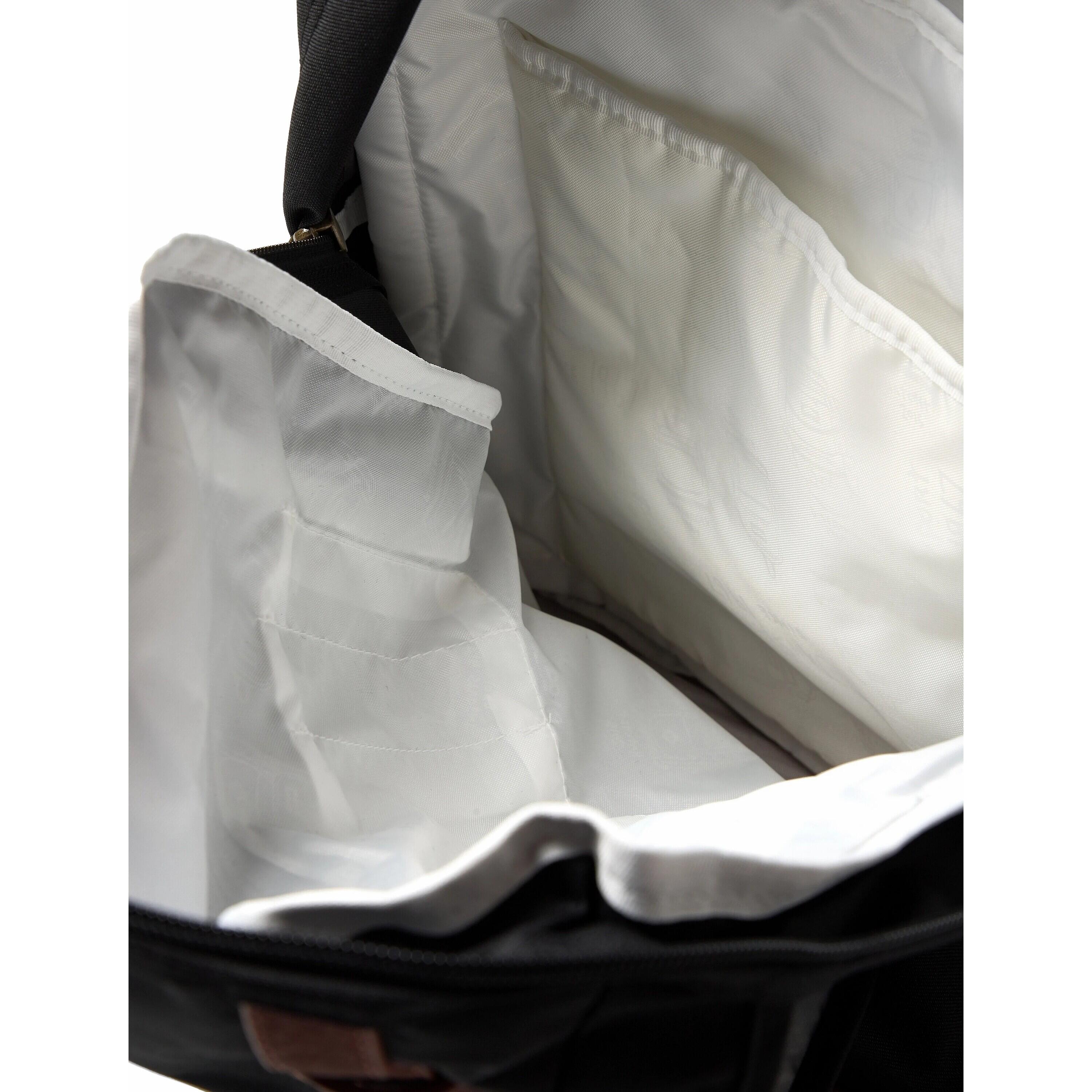 Rugzak Jansport Cortlandt 4/4
