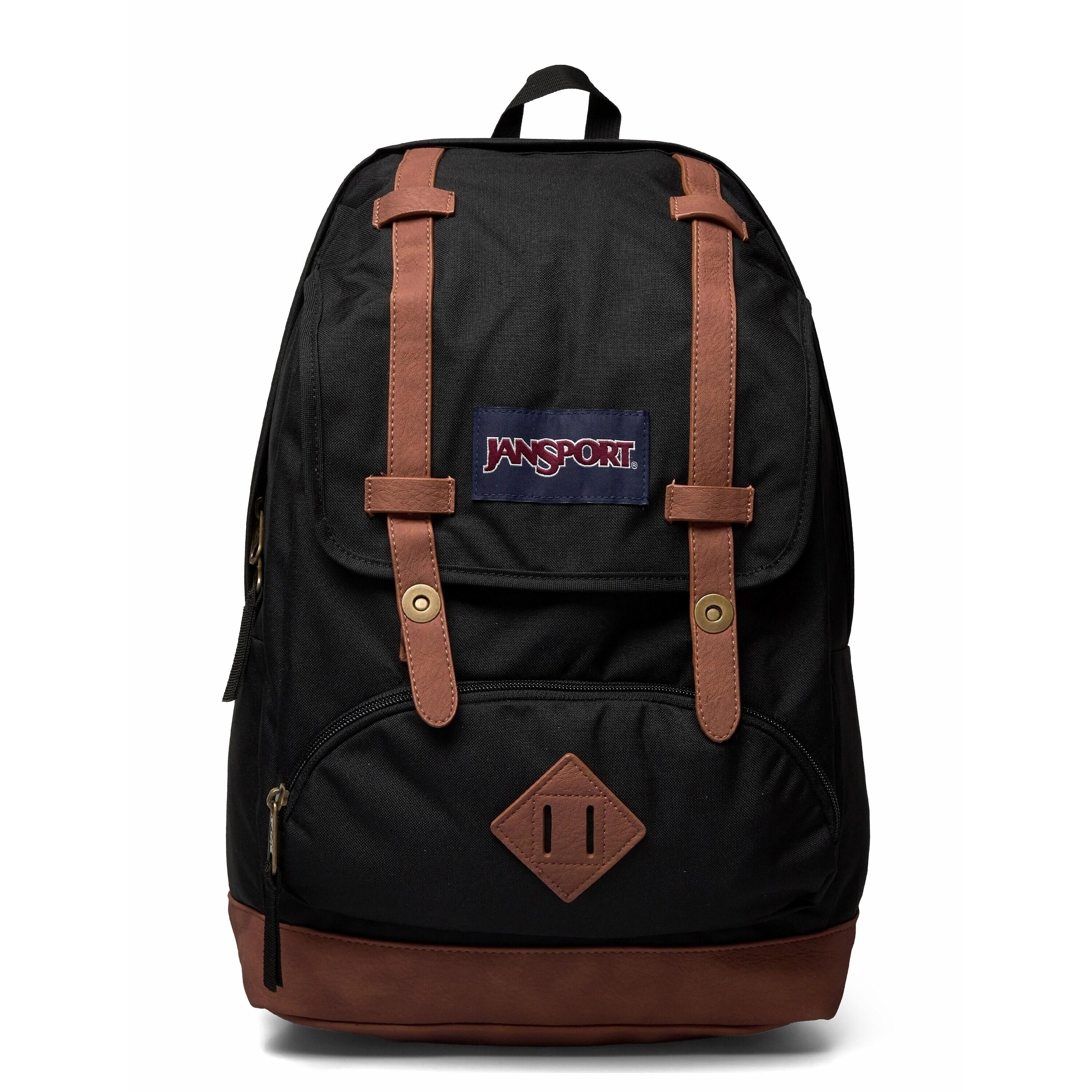 JANSPORT Rugzak Jansport Cortlandt