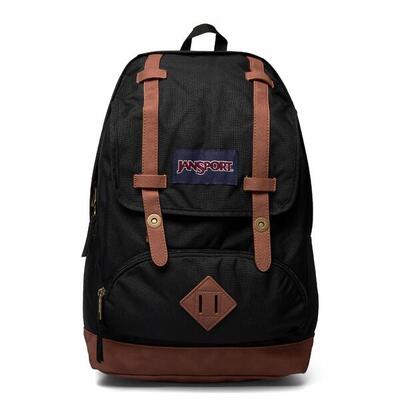 Rugzak jansport cortlandt
