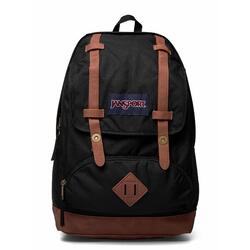 Sac à dos Jansport Cortlandt