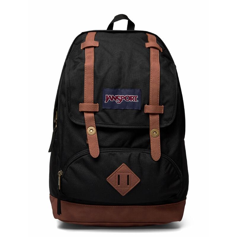 Rucksack Jansport Cortlandt