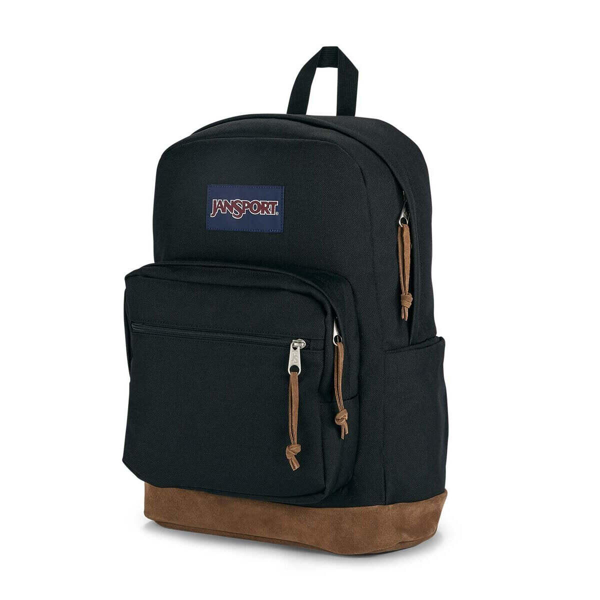 Sac à dos Jansport Right 4/4