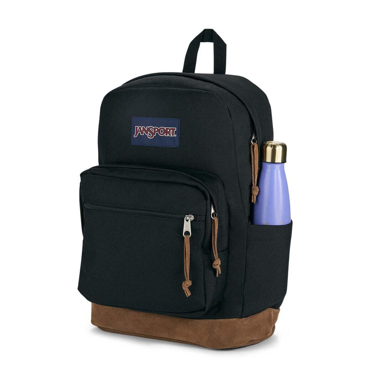 Sac à dos Jansport Right 3/4