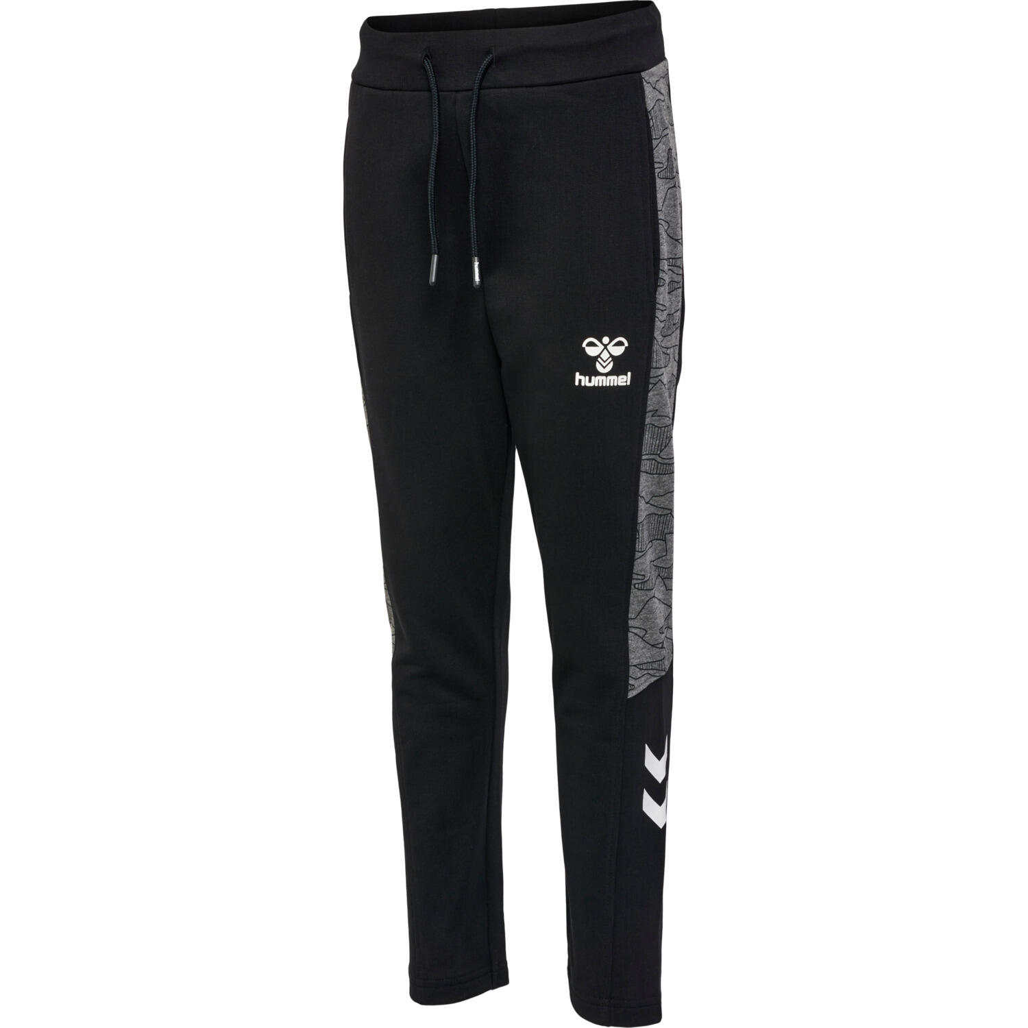 Children's jogging pants Hummel hmlMountain