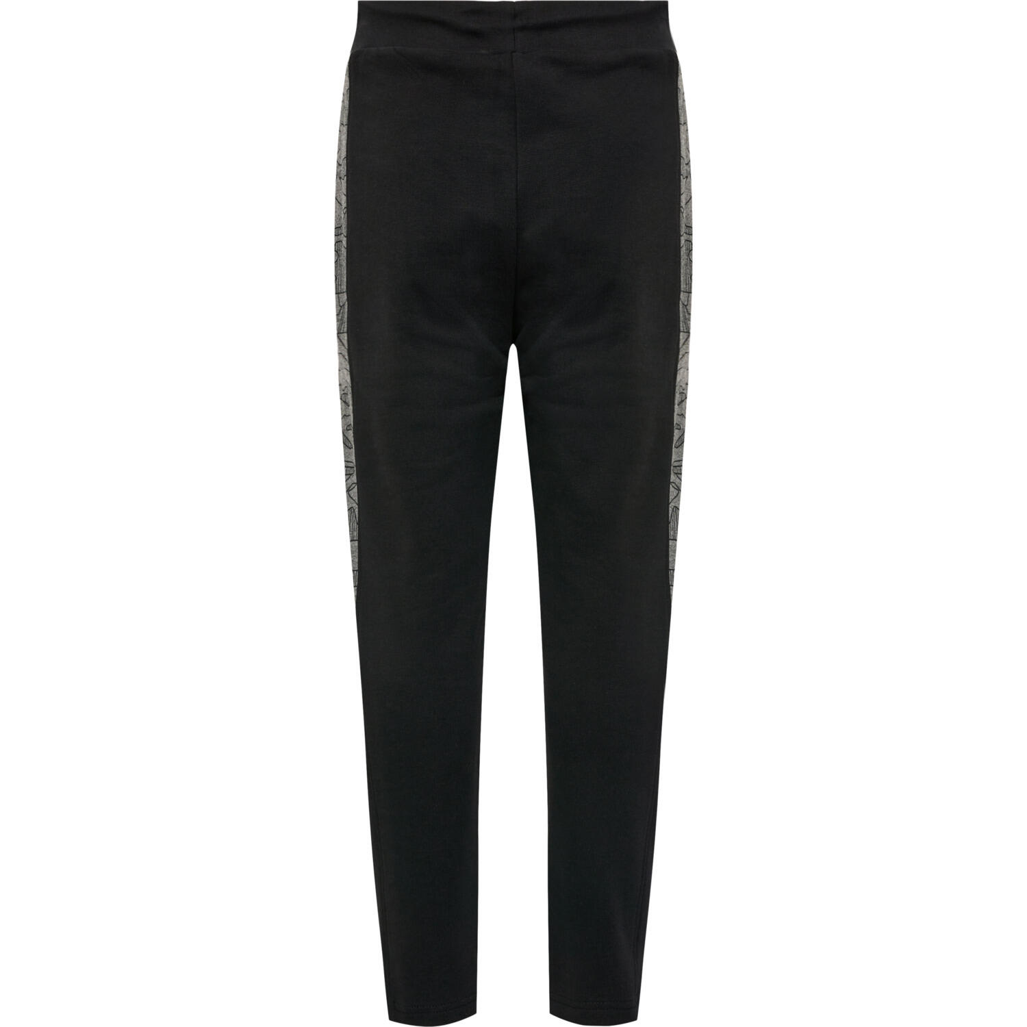 Children's jogging pants Hummel hmlMountain