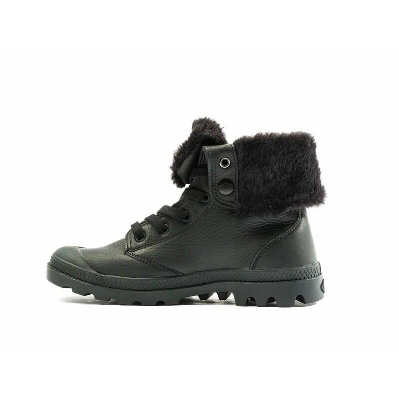 Scarpe da ginnastica Palladium Baggy 4/5