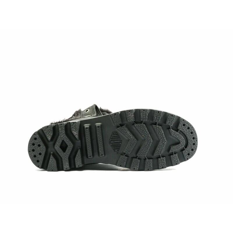 Scarpe da ginnastica Palladium Baggy 5/5