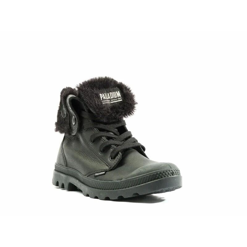 Scarpe da ginnastica Palladium Baggy 2/5