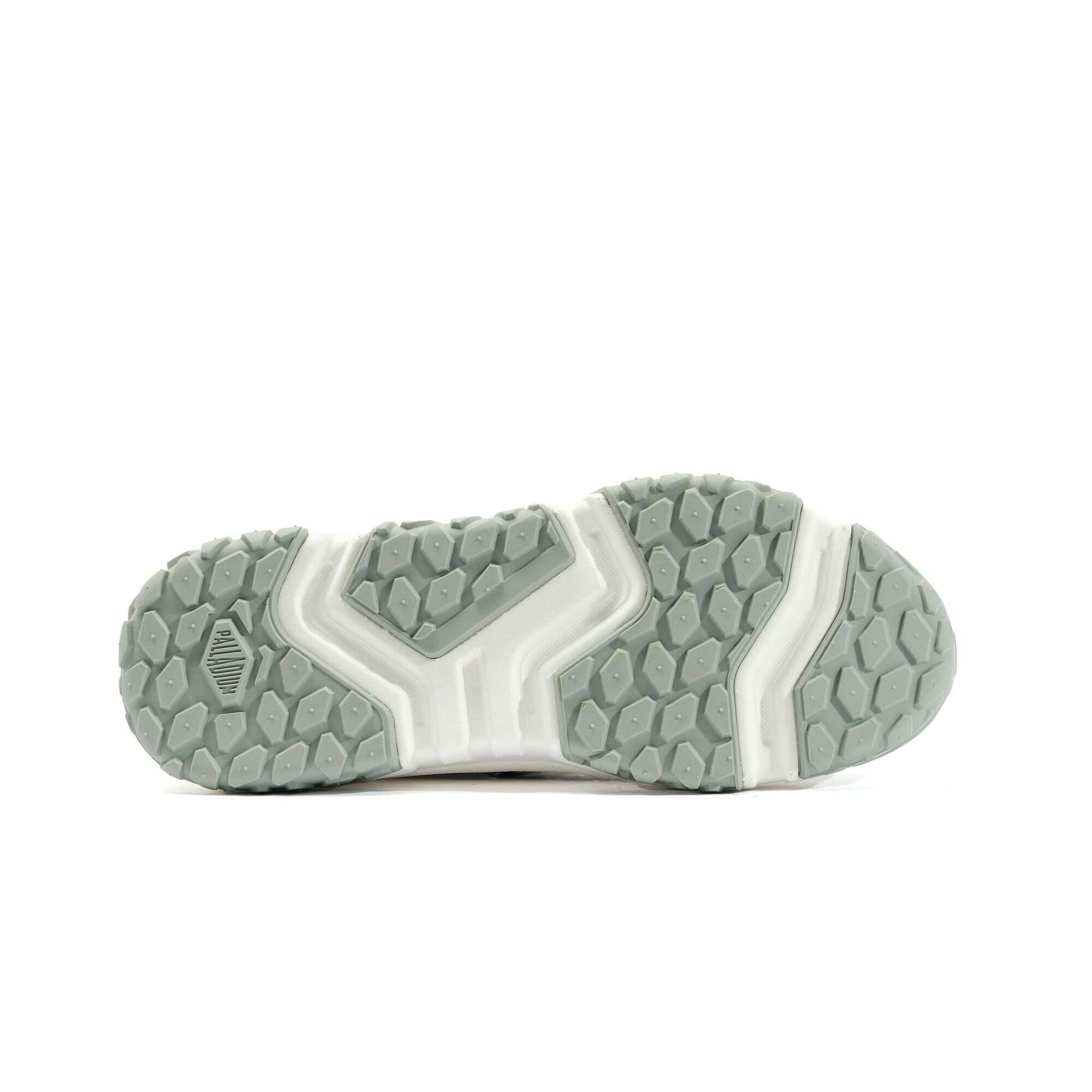 Baskets Palladium Off-grid Lo Matryx 5/6