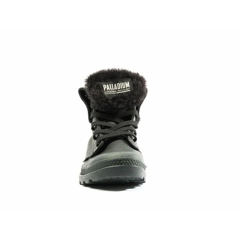 Scarpe da ginnastica Palladium Baggy 3/5