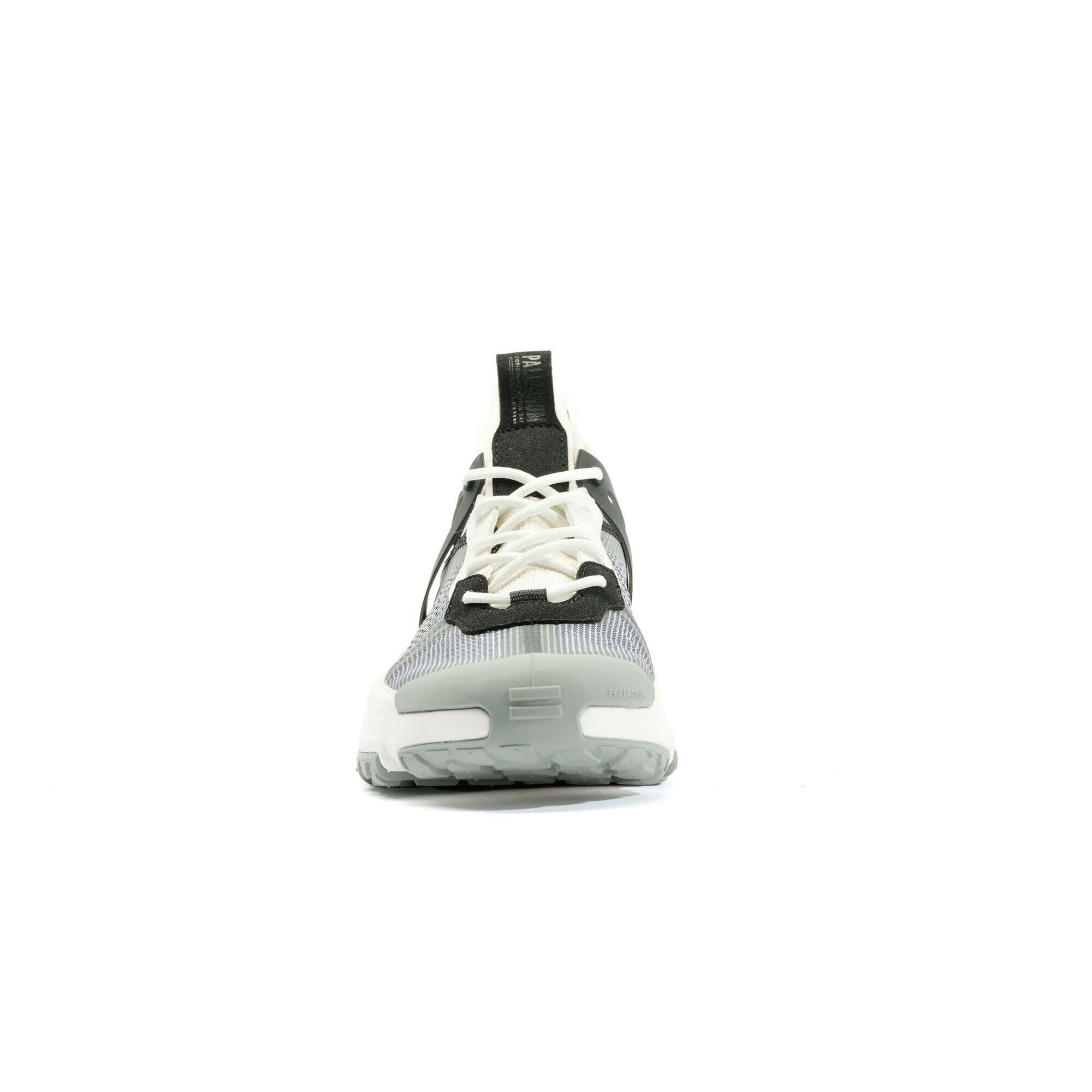 Baskets Palladium Off-grid Lo Matryx 4/6
