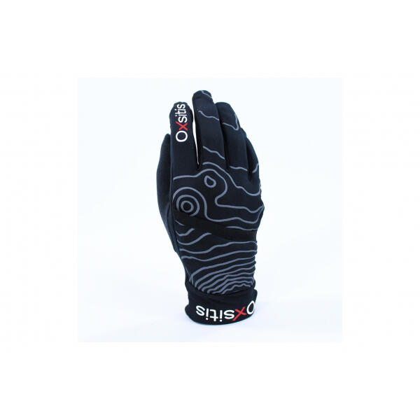 Gants Oxsitis Evo