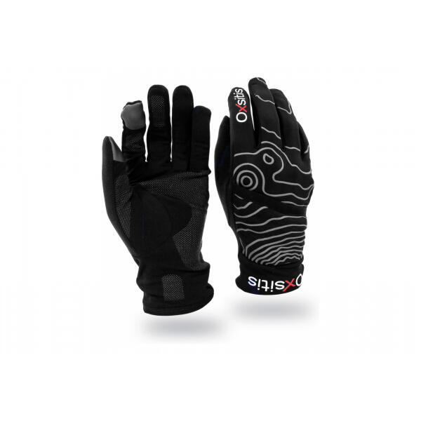 Gants Oxsitis Evo