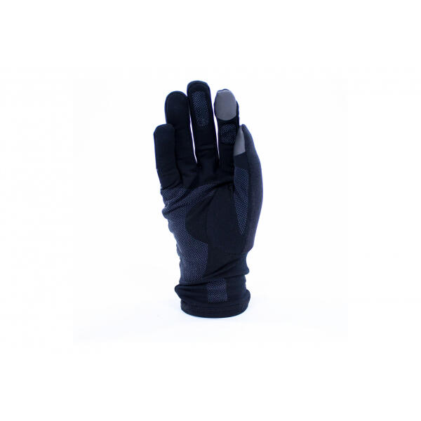 Gants Oxsitis Evo