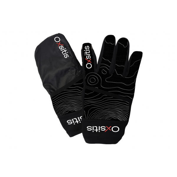 Gants Oxsitis Evo