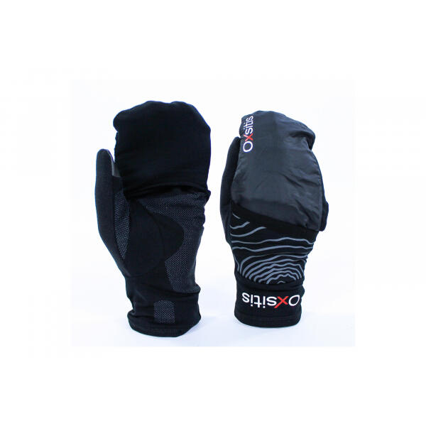 Gants Oxsitis Evo