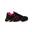 Scarpe da ginnastica Hummel Teiwaz III