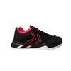 Chaussures indoor Hummel Teiwaz III