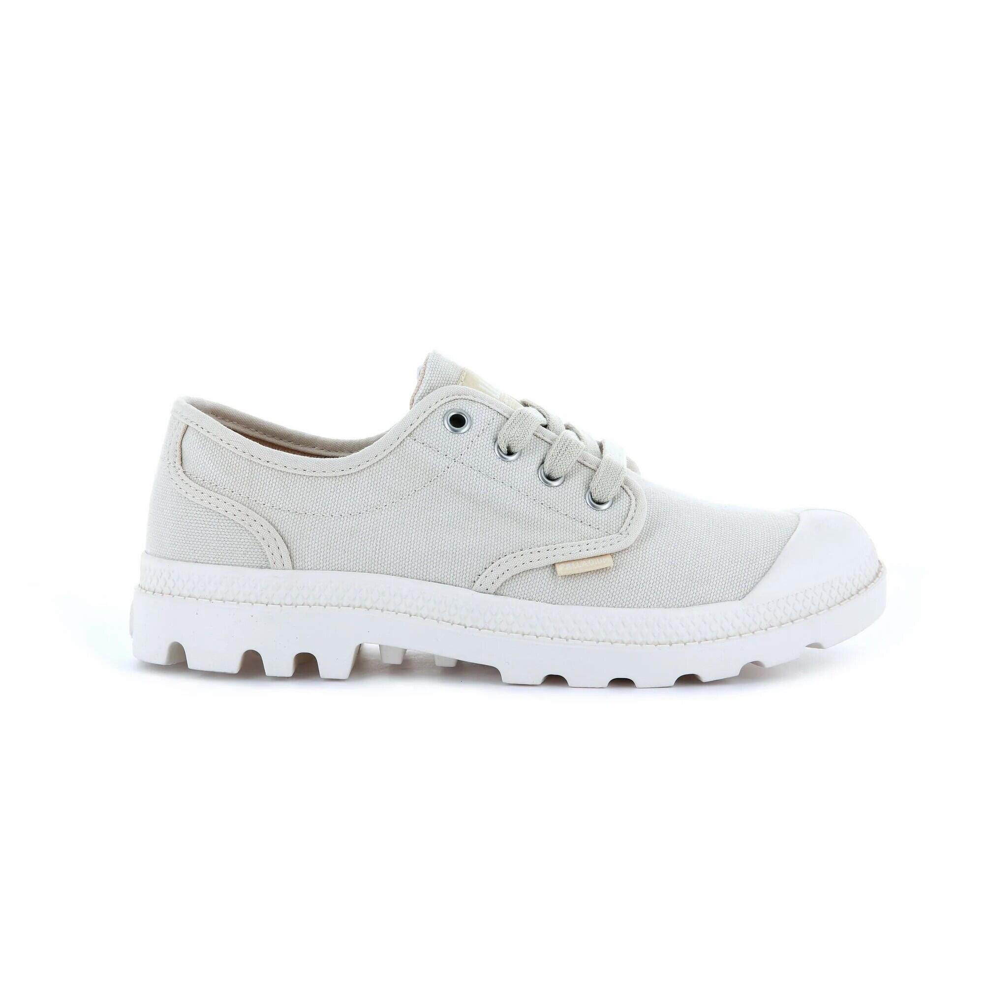 Sneakers Palladium Pampa Oxford 1/5