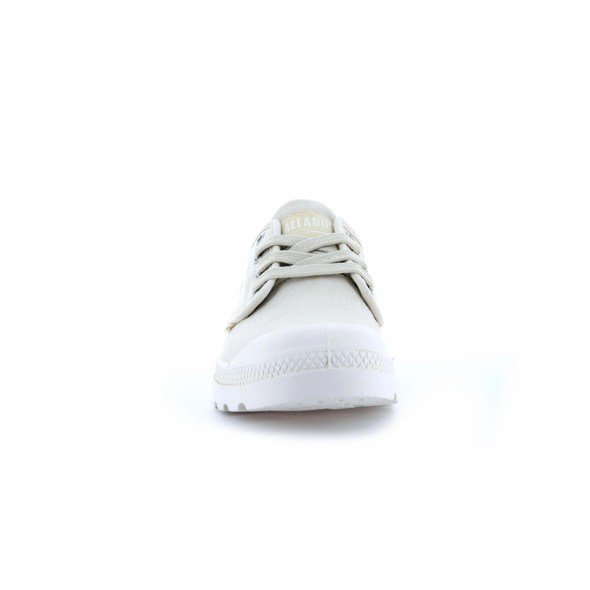 Sneakers Palladium Pampa Oxford 3/5