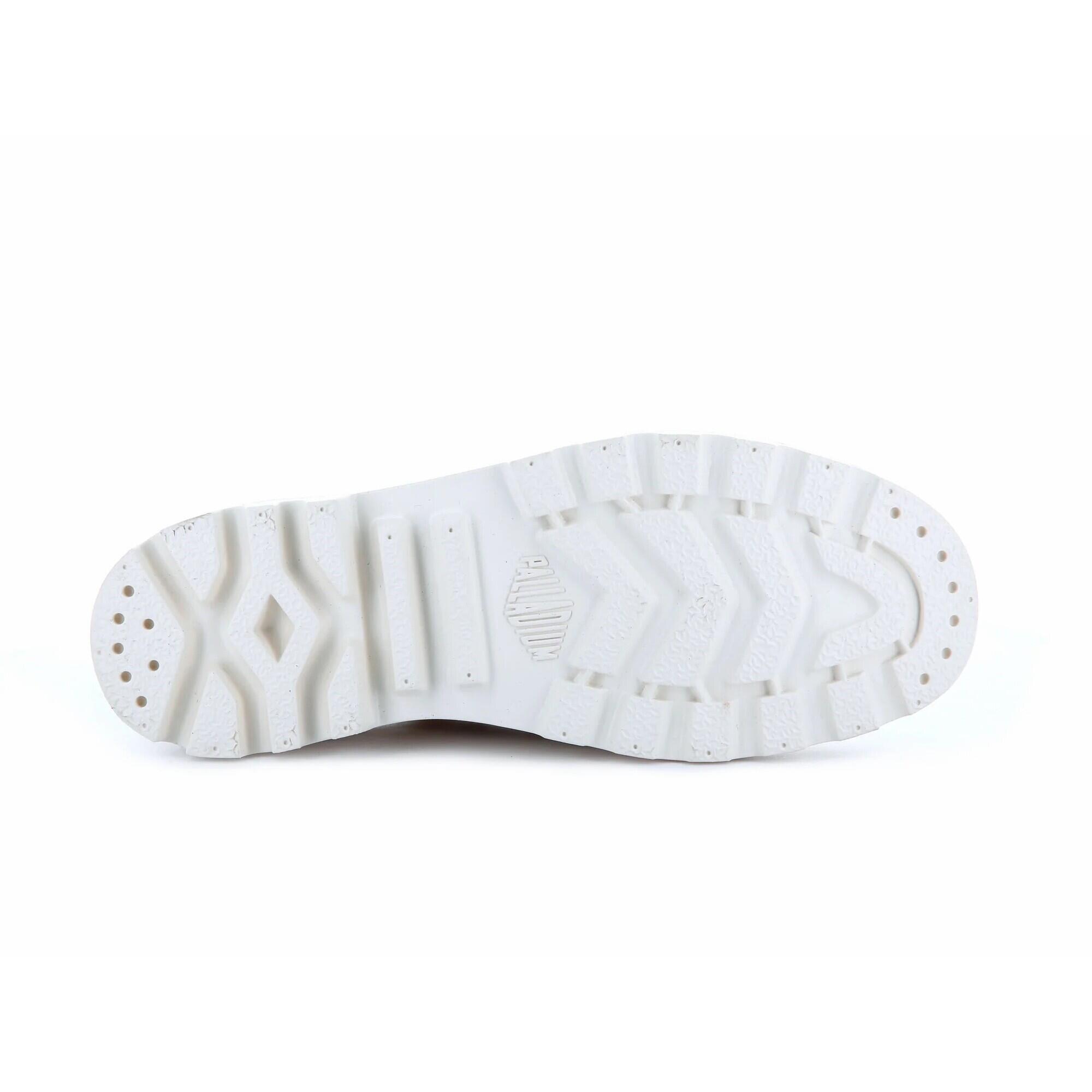 Sneakers Palladium Pampa Oxford 5/5