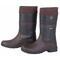 Stiefeletten außen Harry's Horse Canada