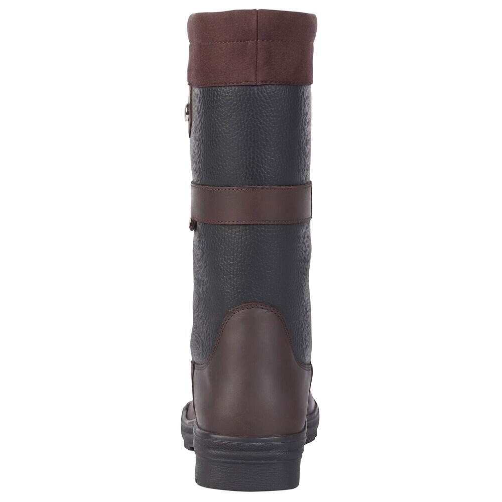 Bottines extérieure Harry's Horse Canada 2/3