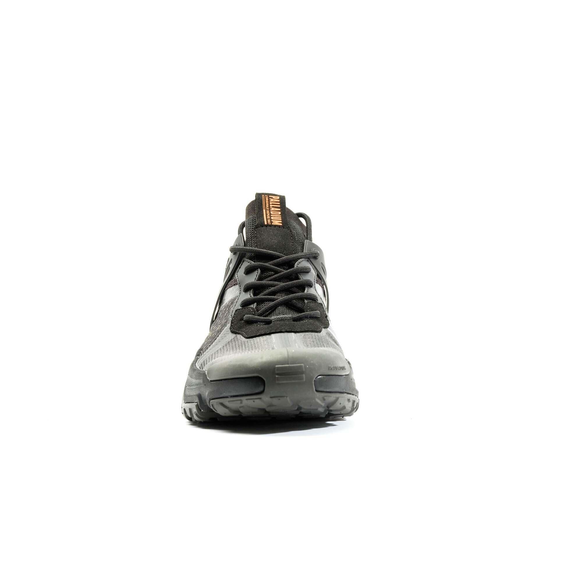 Baskets Palladium Off-grid Lo Matryx 4/6