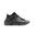 Scarpe da ginnastica Palladium Off-grid Lo Matryx