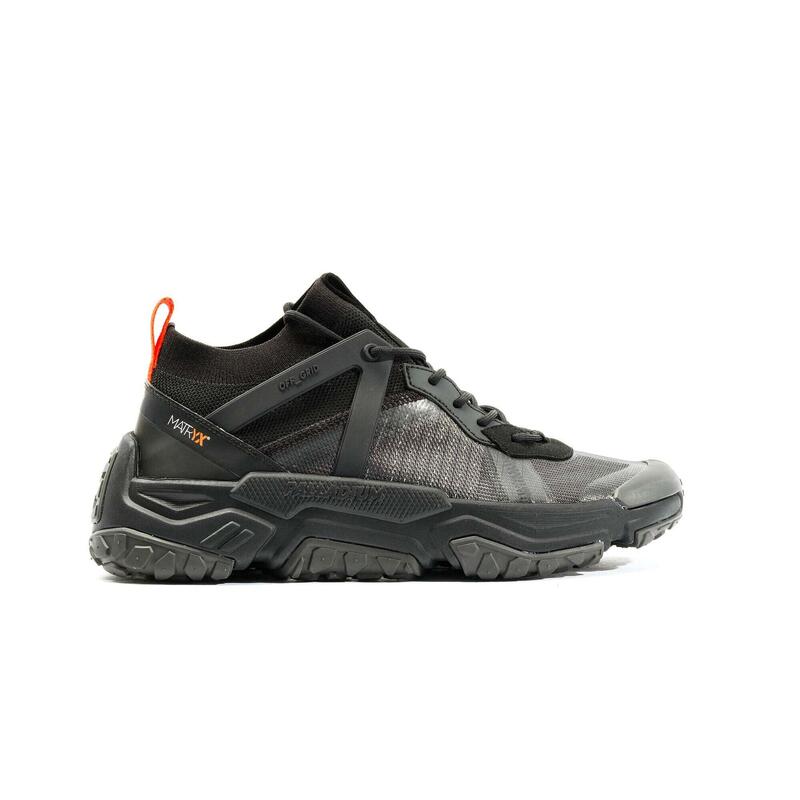 Trainers Palladium Off-grid Lo Matryx