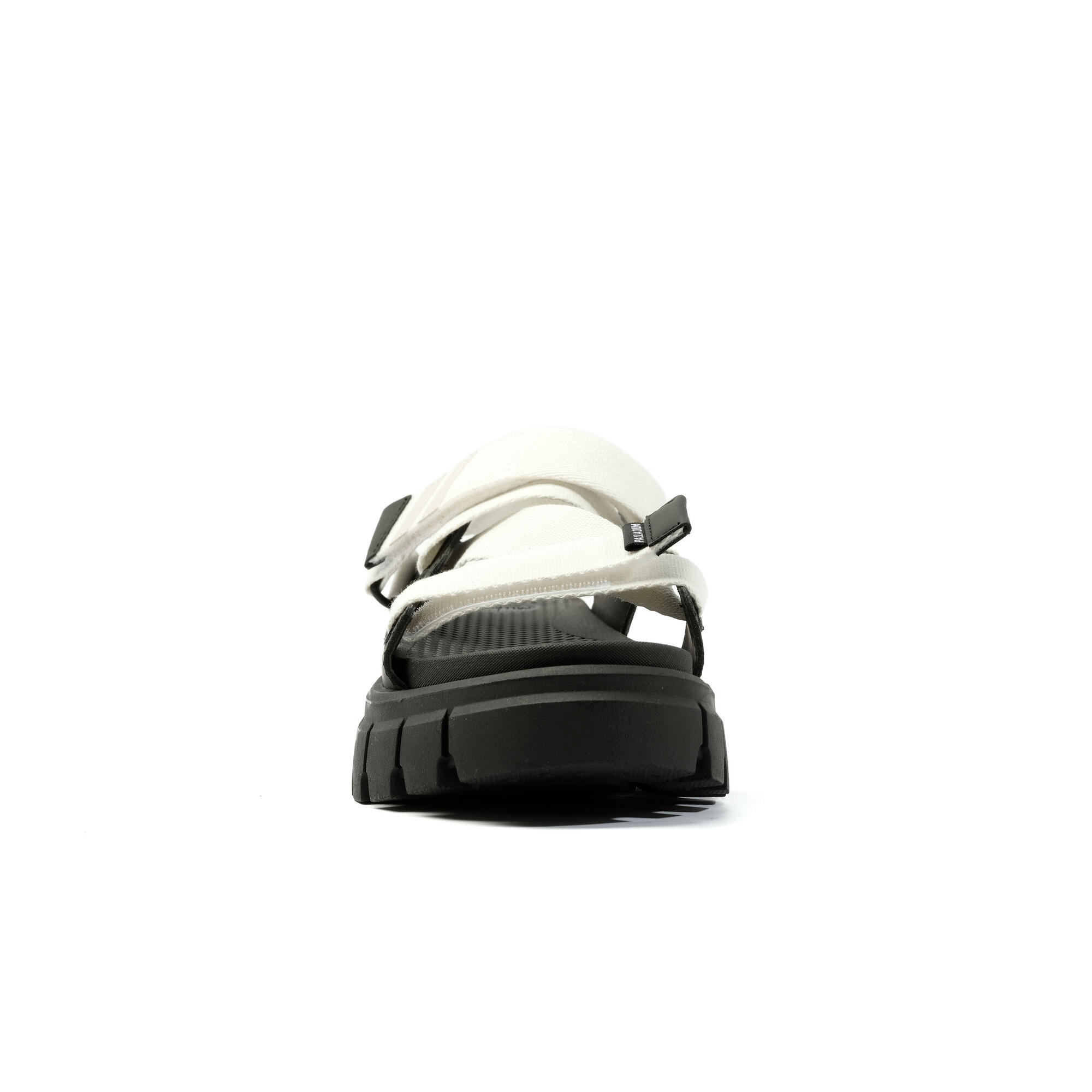 Sandali Palladium Revolt Army 4/6