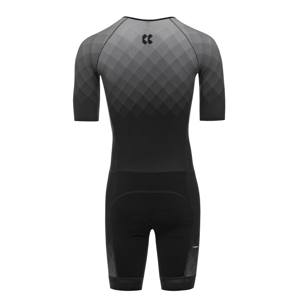 Combinazione Kalas TRI Perform Z1 2/3