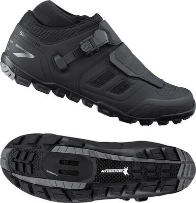Scarpe Shimano SH-ME702