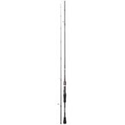 Canna da spinning Daiwa Exceler Spinning 662 MLXS