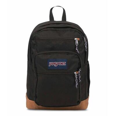 Rugzak jansport cool student