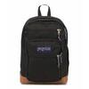 Rugzak Jansport Cool Student