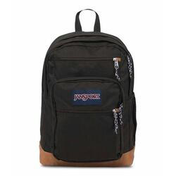 Rugzak Jansport Cool Student