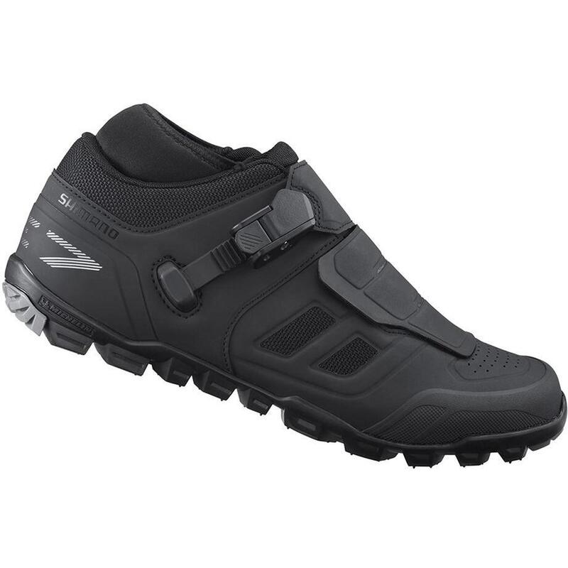 Scarpe Shimano SH-ME702