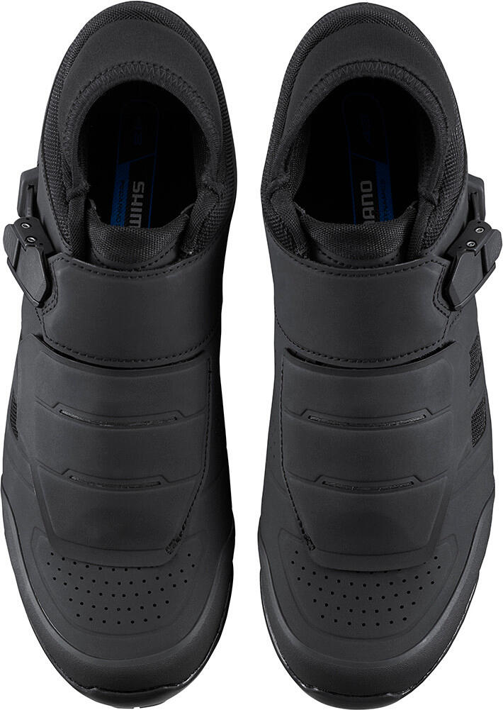 Schoenen Shimano 3/4