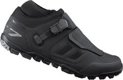 Chaussures Shimano SH-ME702