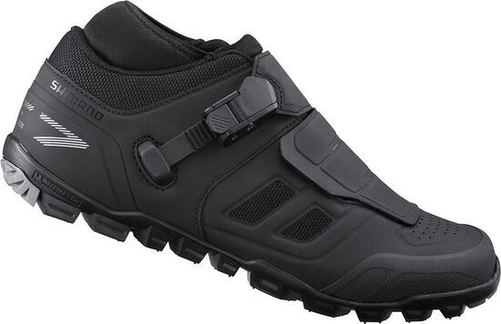 Scarpe Shimano SH-ME702