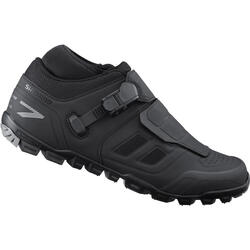 Schoenen Shimano SH-ME702