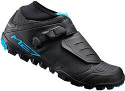 Chaussures Shimano SH-ME702