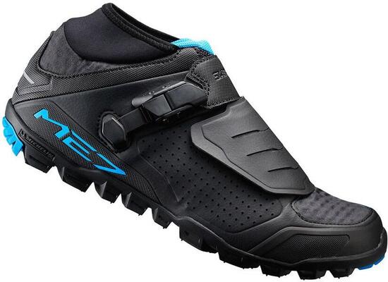 Scarpe Shimano SH-ME702