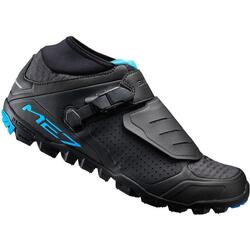 Schoenen Shimano