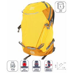 Sac à dos Élémenterre Talca 20 L